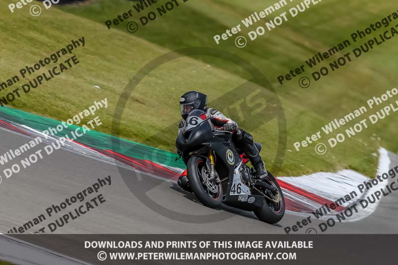 PJ Motorsport Photography;donington no limits trackday;donington park photographs;donington trackday photographs;no limits trackdays;peter wileman photography;trackday digital images;trackday photos